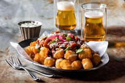 Product thumb gallery 2109719