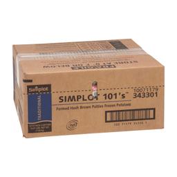 Product thumb gallery 1435181