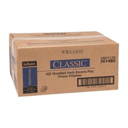 Product thumb gallery 1616315