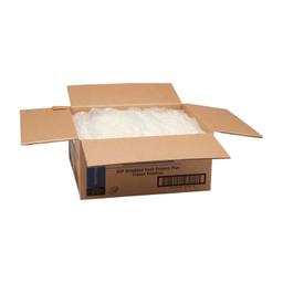 Product thumb gallery 1616321