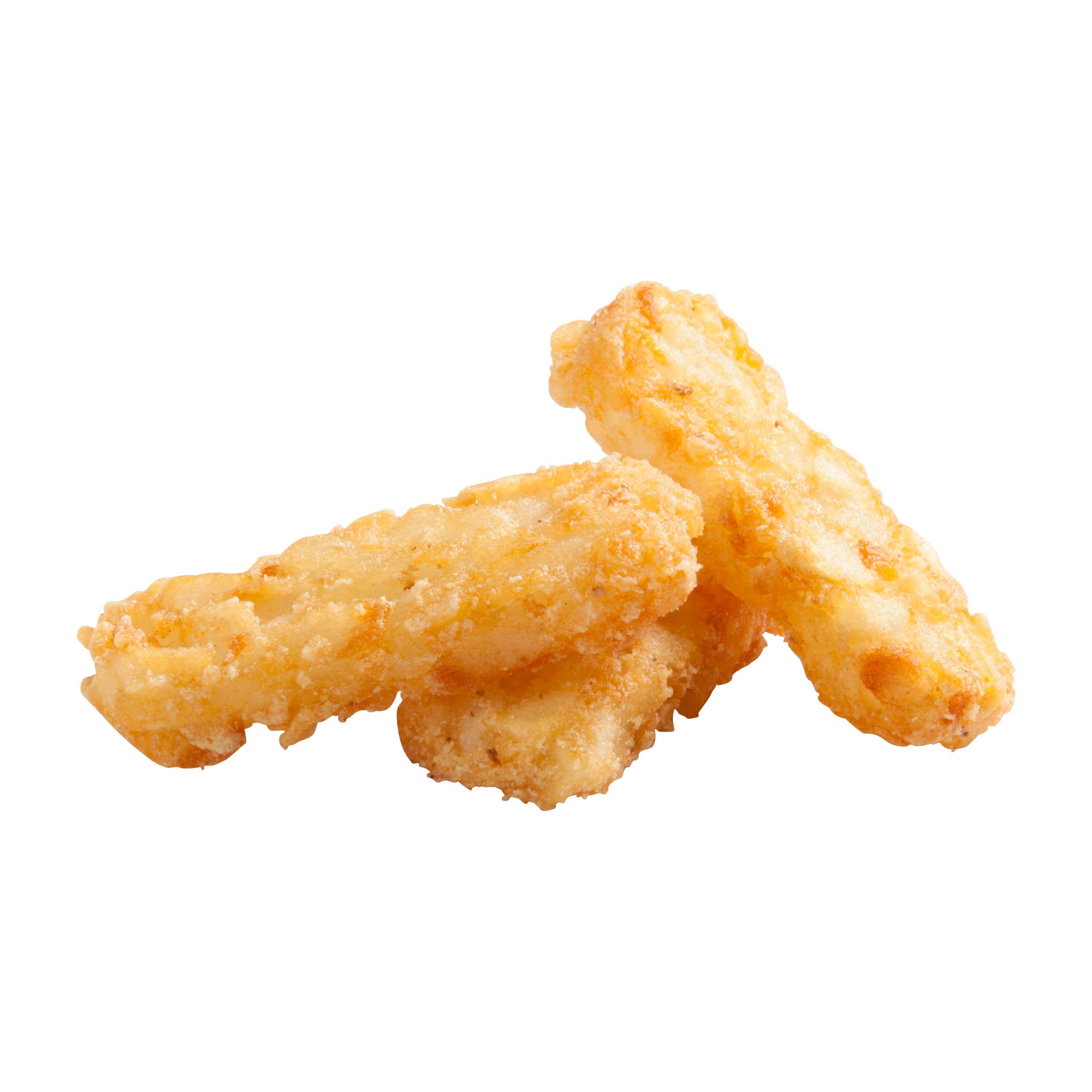 Product gallery 1435085