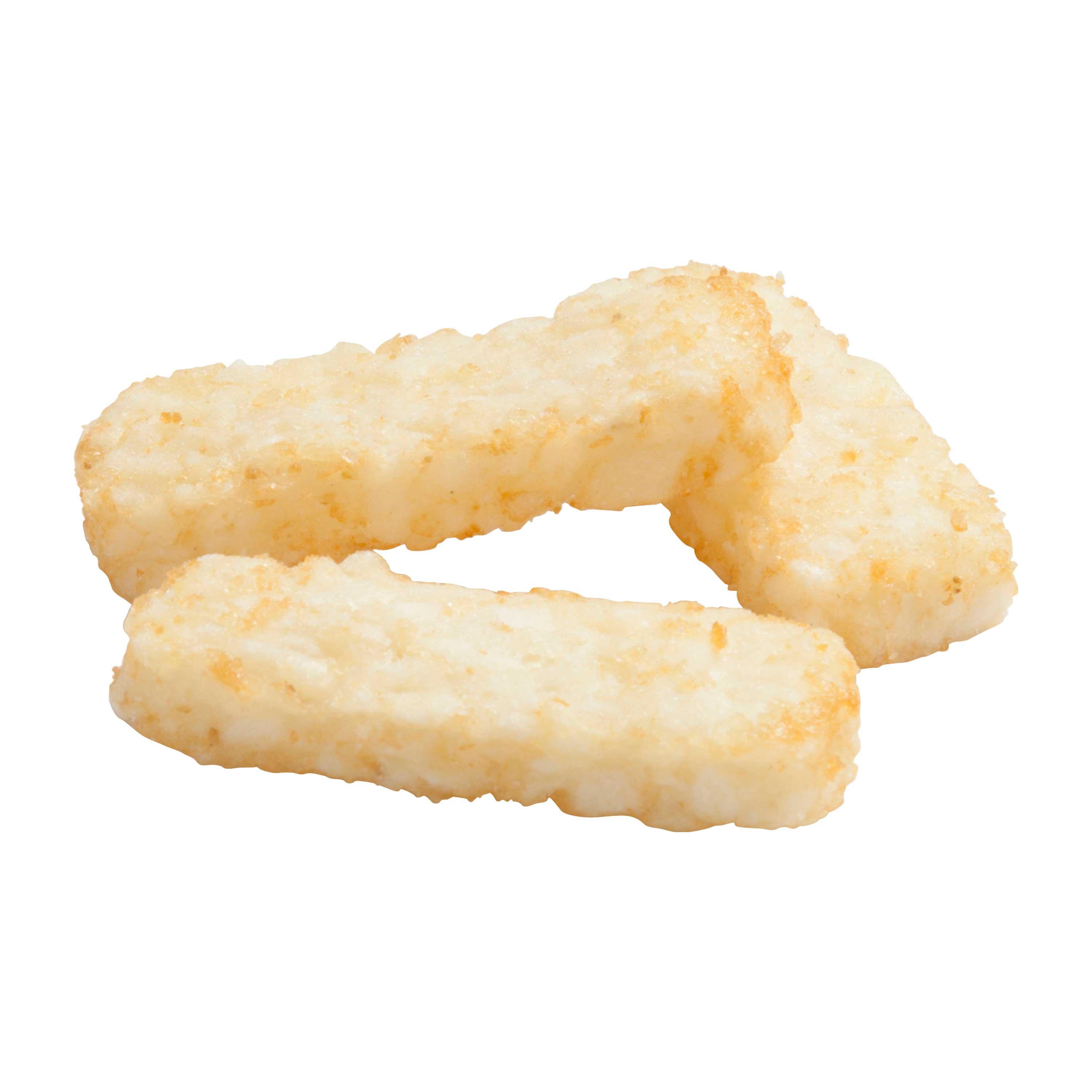 Product gallery 1435088