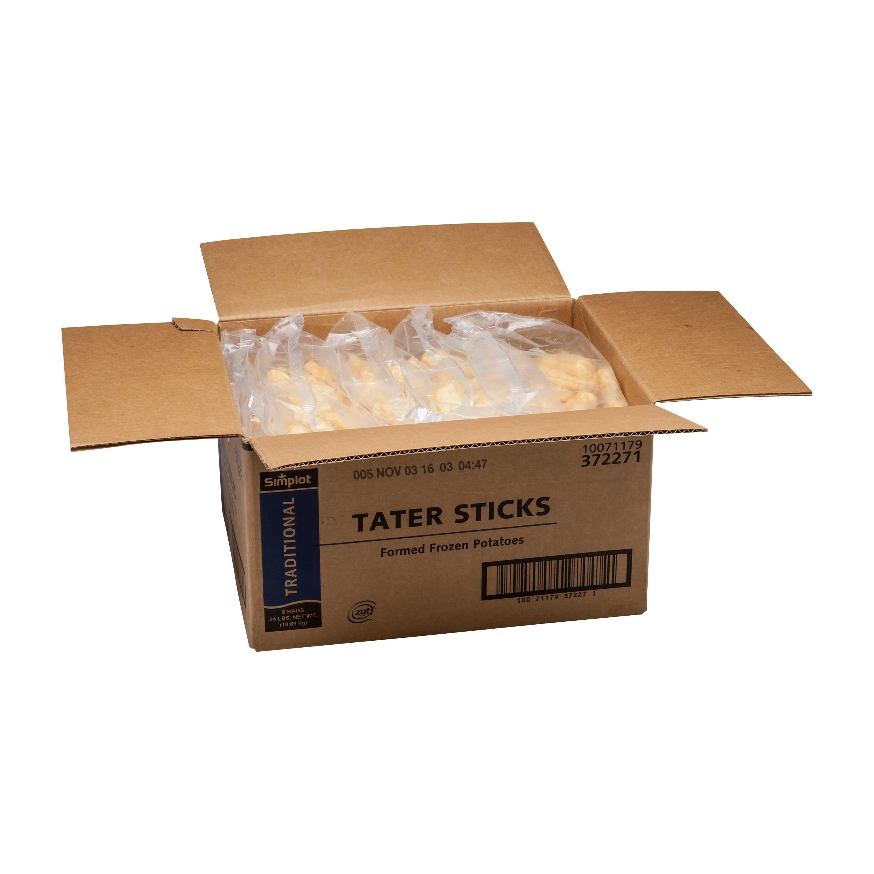 Product gallery 1435094