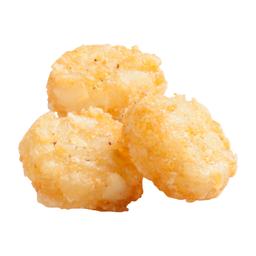 Product thumb gallery 1398249