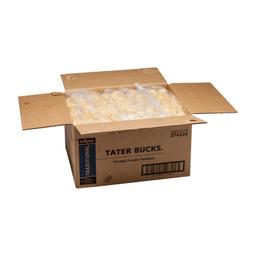 Product thumb gallery 1398258