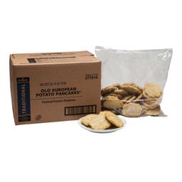 Product thumb gallery 1436723