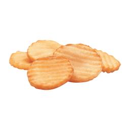 Product thumb gallery 1398357