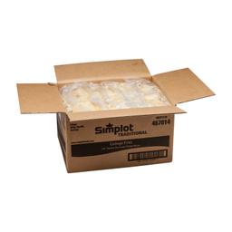 Product thumb gallery 1398366