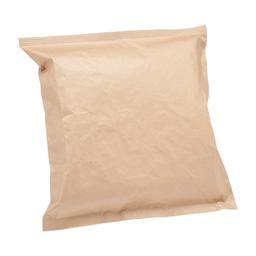 Product thumb gallery 1398354