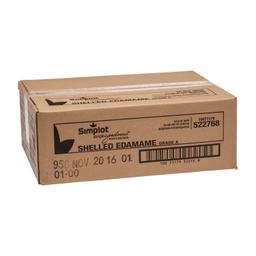 Product thumb gallery 1398645