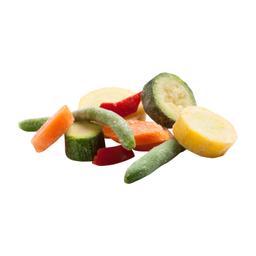 Product thumb gallery 1398429