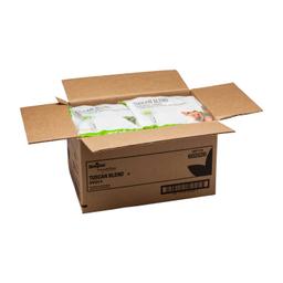 Product thumb gallery 1398438