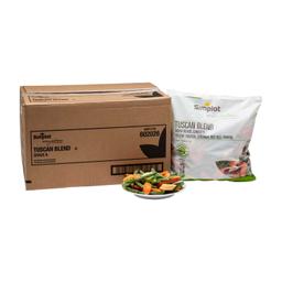 Product thumb gallery 1398444