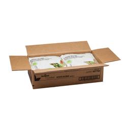 Product thumb gallery 1435439