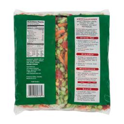 Product thumb gallery 1435442