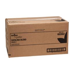 Product thumb gallery 1398582