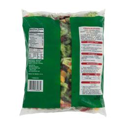 Product thumb gallery 1398588