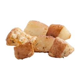 Product thumb gallery 240047947