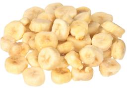 Product thumb gallery 1916581