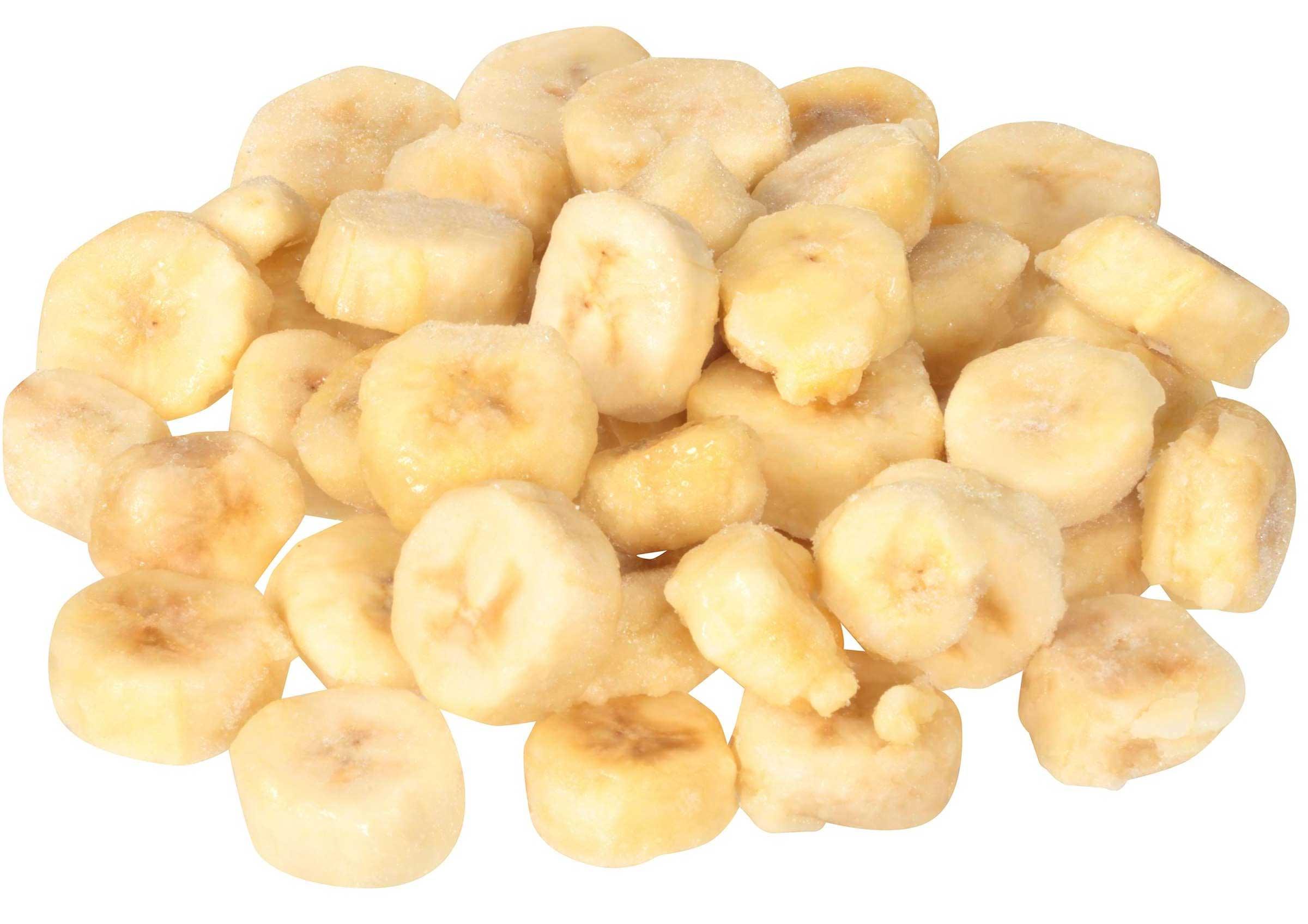 Product gallery 1916581