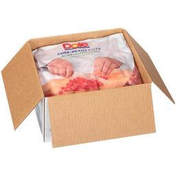 Product thumb gallery 1421547