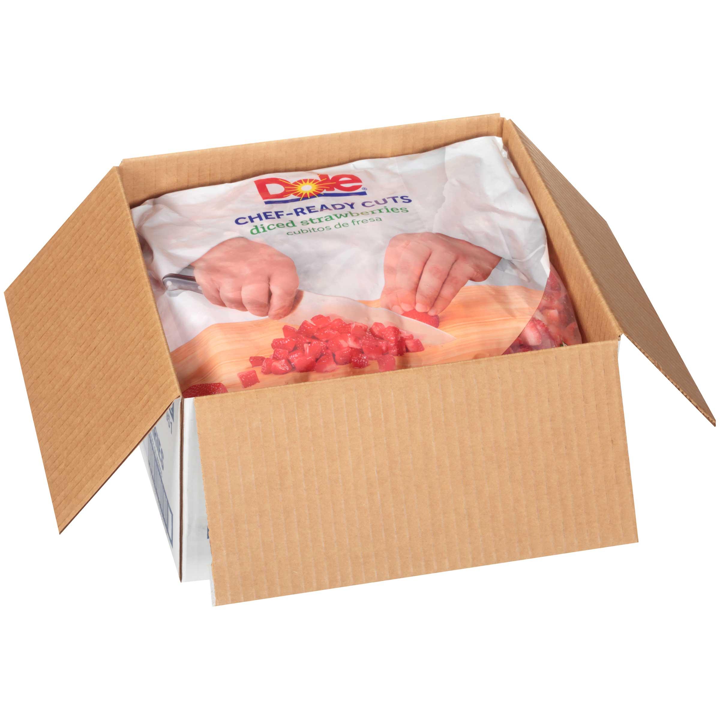 Product gallery 1421547