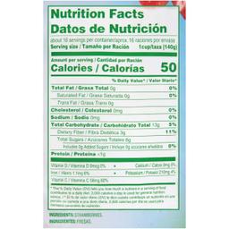 Product thumb gallery 1421550