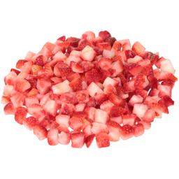 Product thumb gallery 1421556