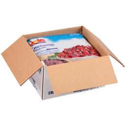 Product thumb gallery 1387290