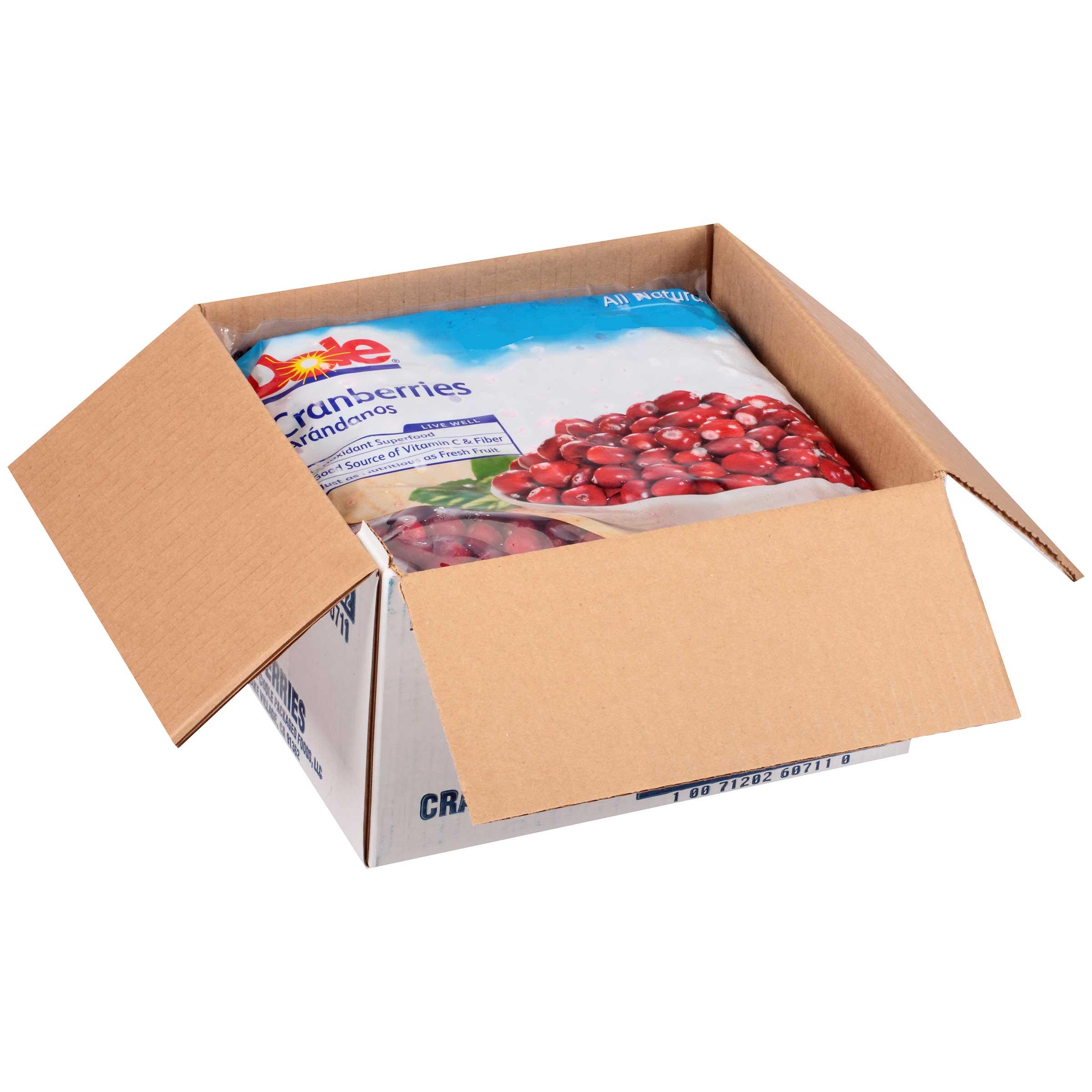 Product gallery 1387290