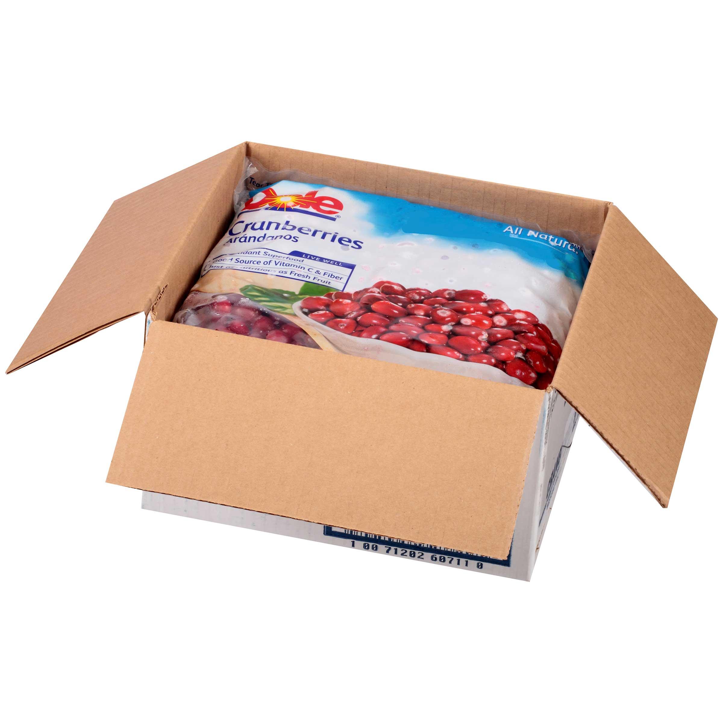 Product gallery 1387293