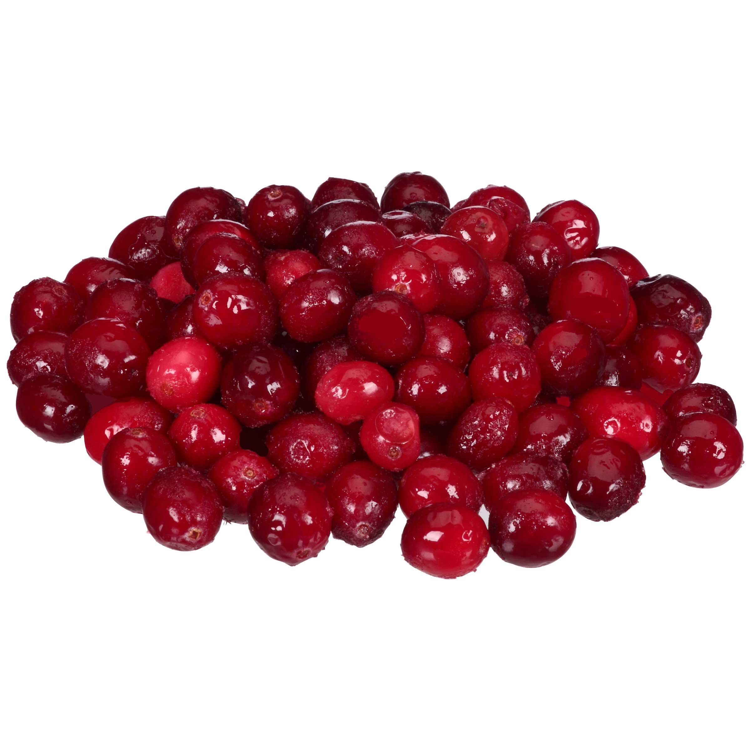 Product gallery 1387296