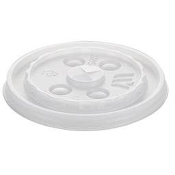 Product thumb gallery 4172425