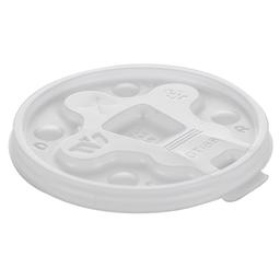 Product thumb gallery 4172803