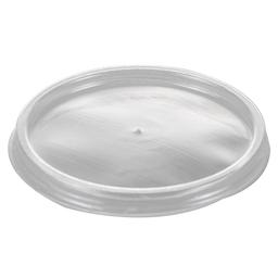 Product thumb gallery 4173139