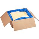 Zatarains New Orleans Style Fish Fry Seasoning Mix, 25 lbs. -- 1 per case