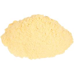 Product thumb gallery 1360287