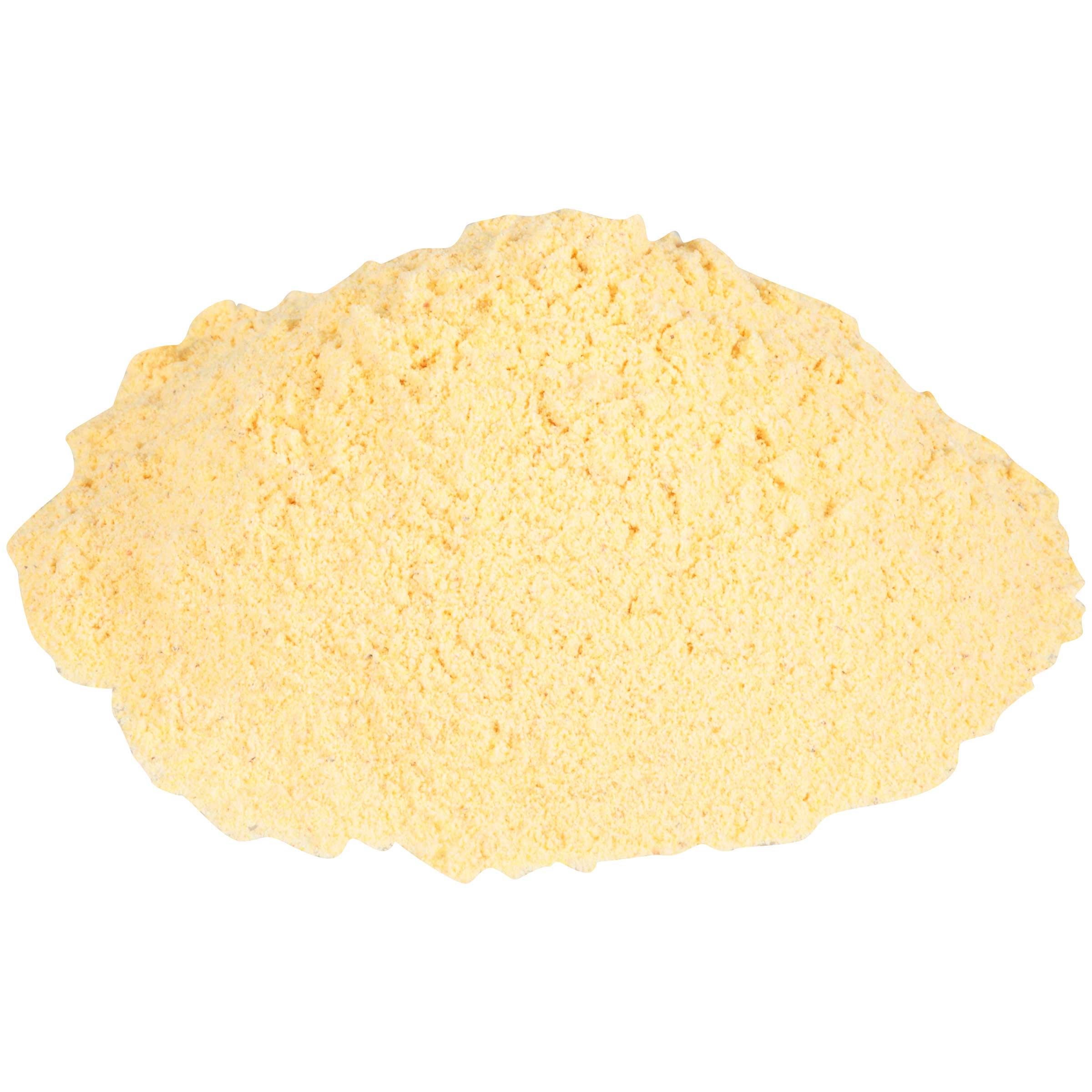 Product gallery 1360287