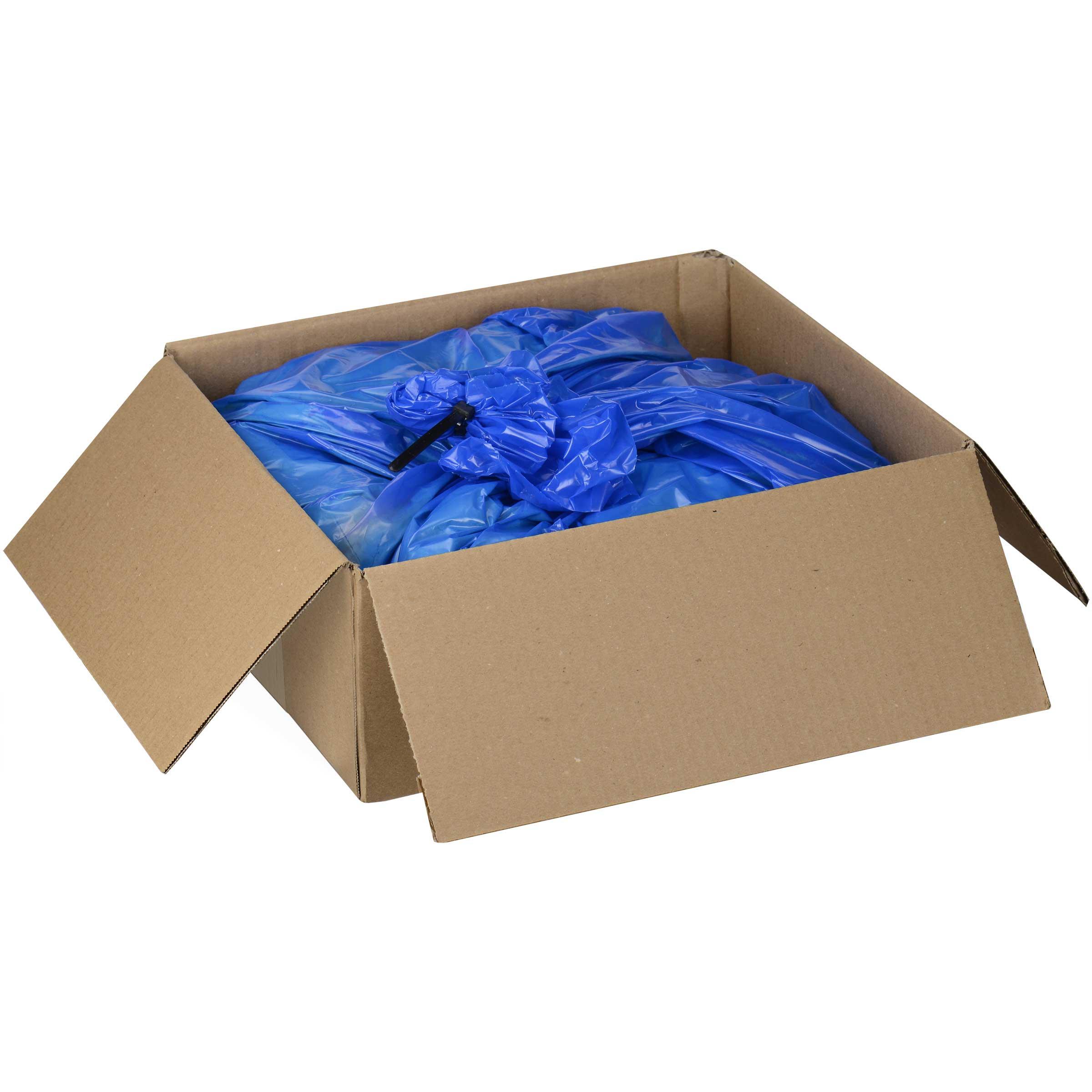 Product gallery 1360293