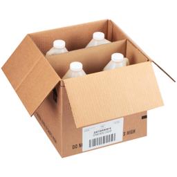 Product thumb gallery 1360239