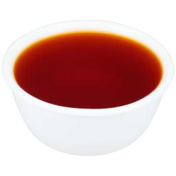 Product thumb gallery 1360242