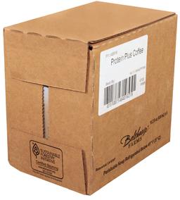 Product thumb gallery 1088691