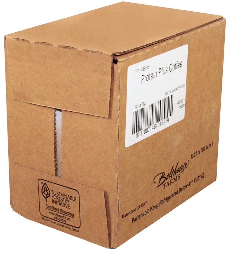 Product gallery 1088691