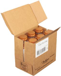 Product thumb gallery 1094301