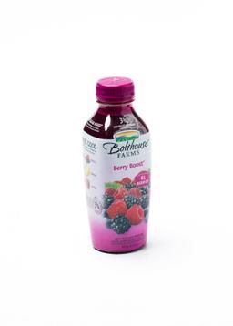 Product thumb gallery 1579673