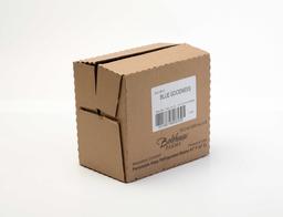 Product thumb gallery 1579676