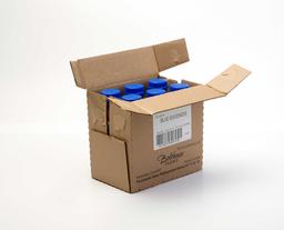 Product thumb gallery 1579679