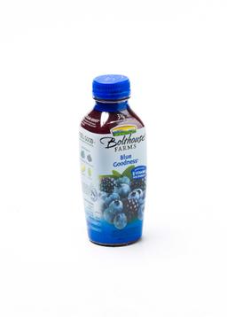 Product thumb gallery 1579682