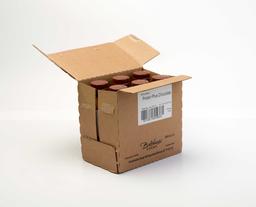 Product thumb gallery 1579715