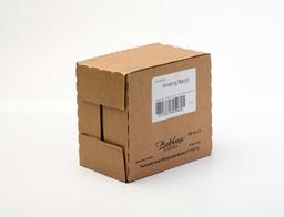 Product thumb gallery 1579685